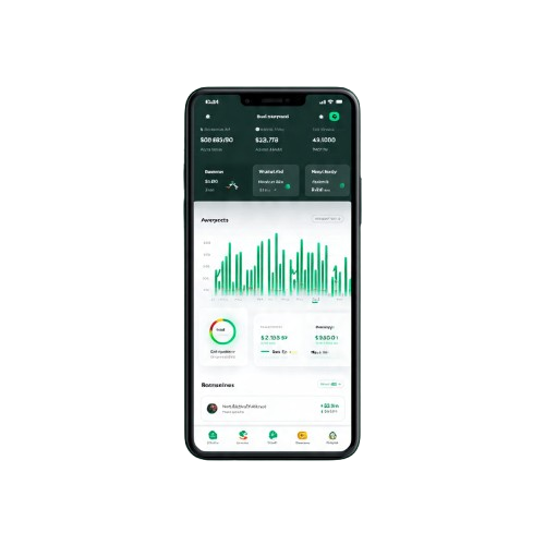 9jaBillz App